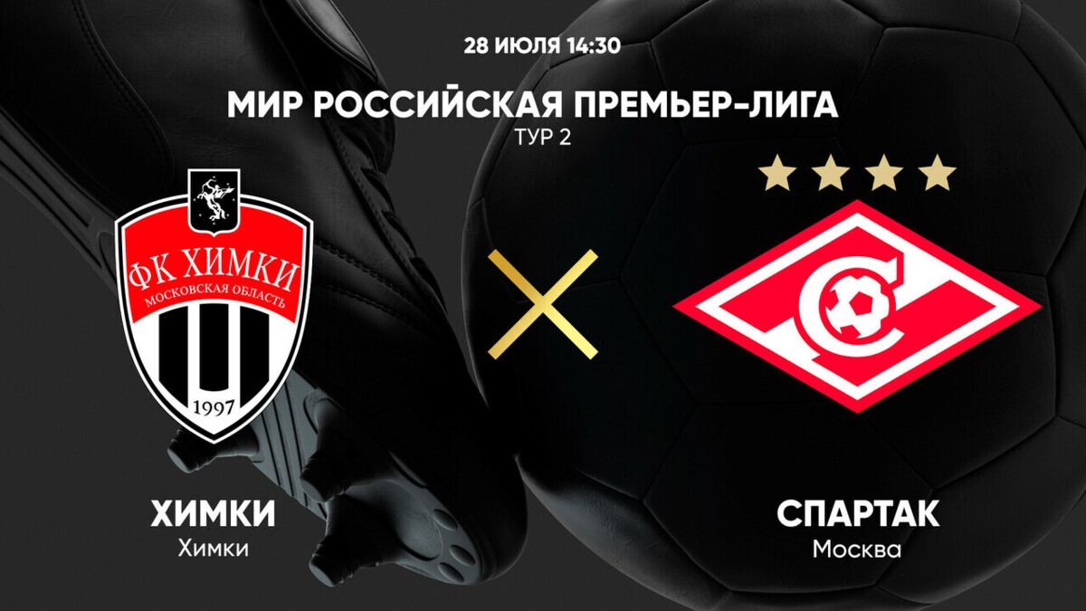 Изображение видео