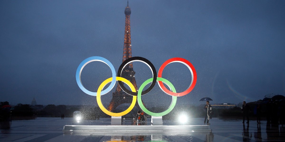 World Athletics и МОК согласовали формат смешанной эстафеты по спортивной ходьбе, которая пройдет на Играх в Париже