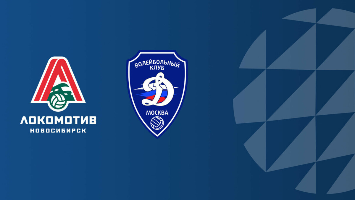 Изображение видео