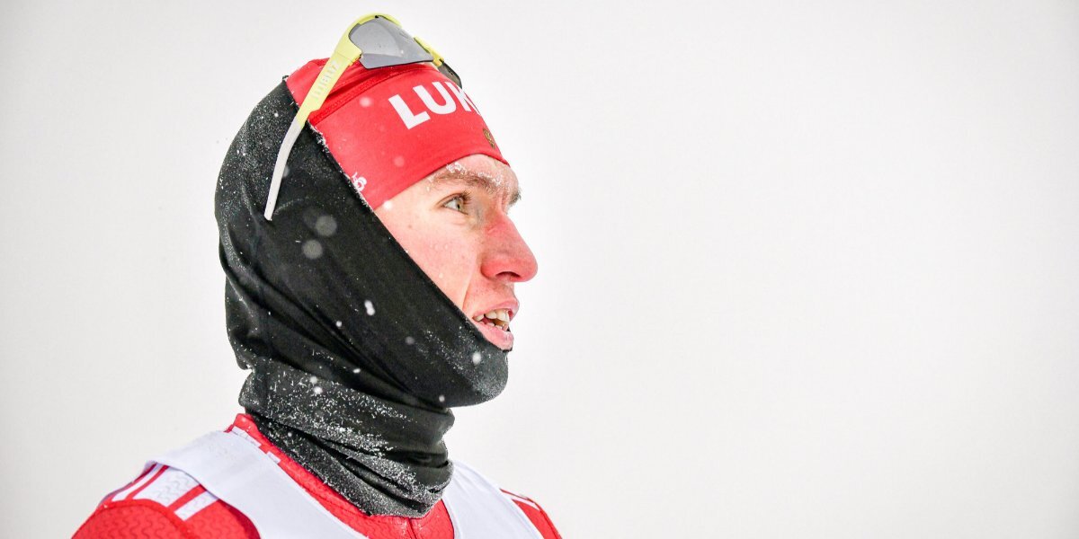 Абаренов — о «Лыжне России» в Подмосковье: «После побед Большунова к лыжным гонкам появился большой интерес»