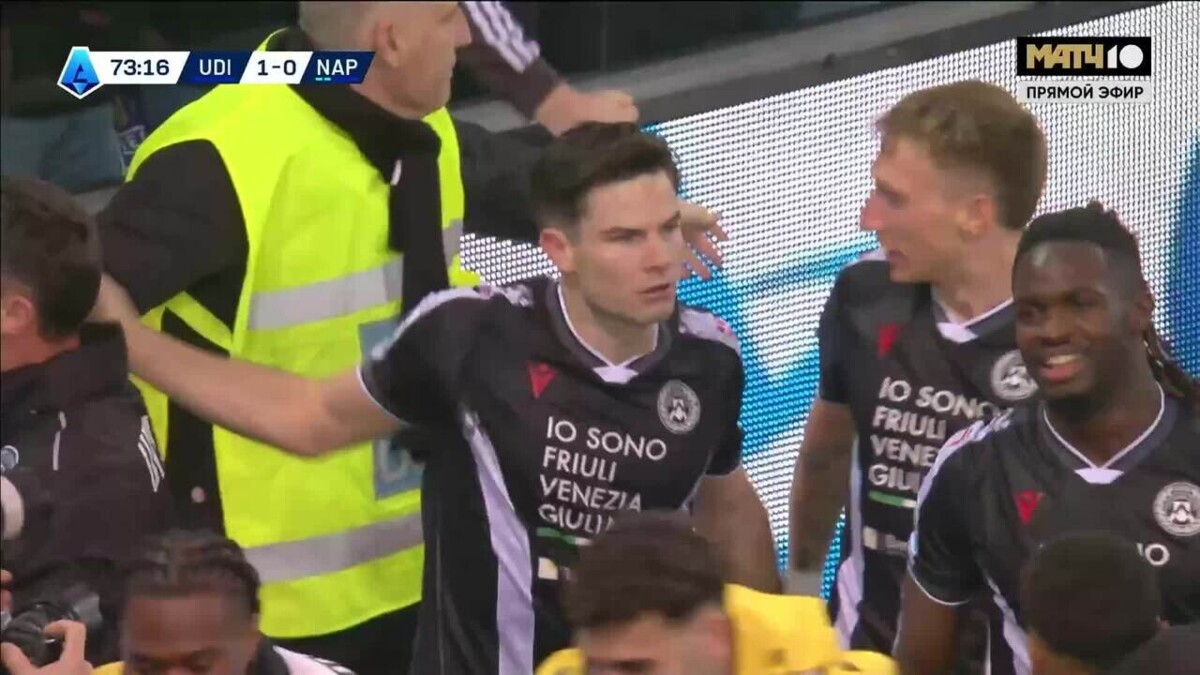 Изображение видео