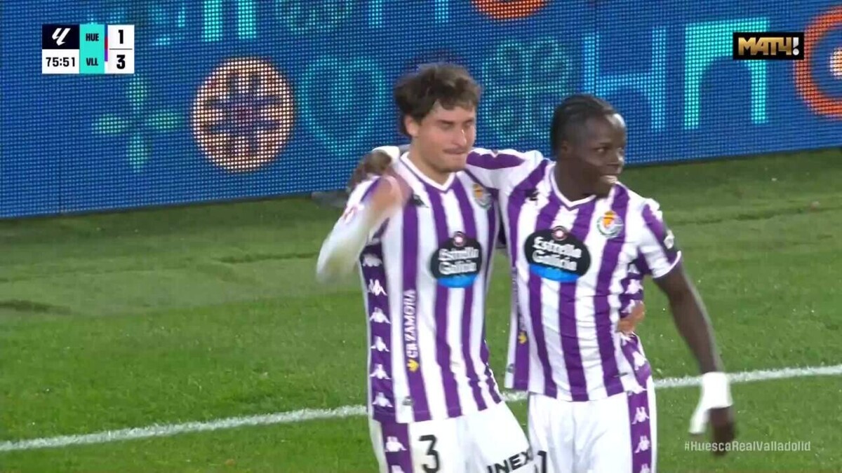 Изображение видео