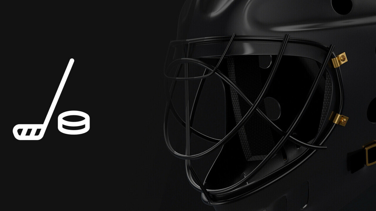 Изображение видео