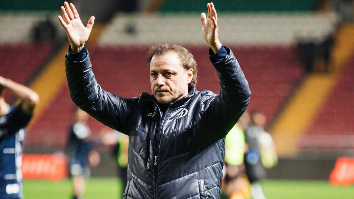 Изображение новости