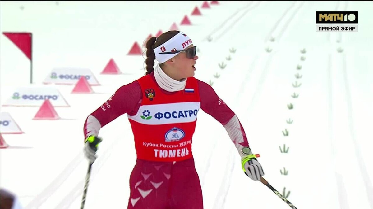 Изображение видео