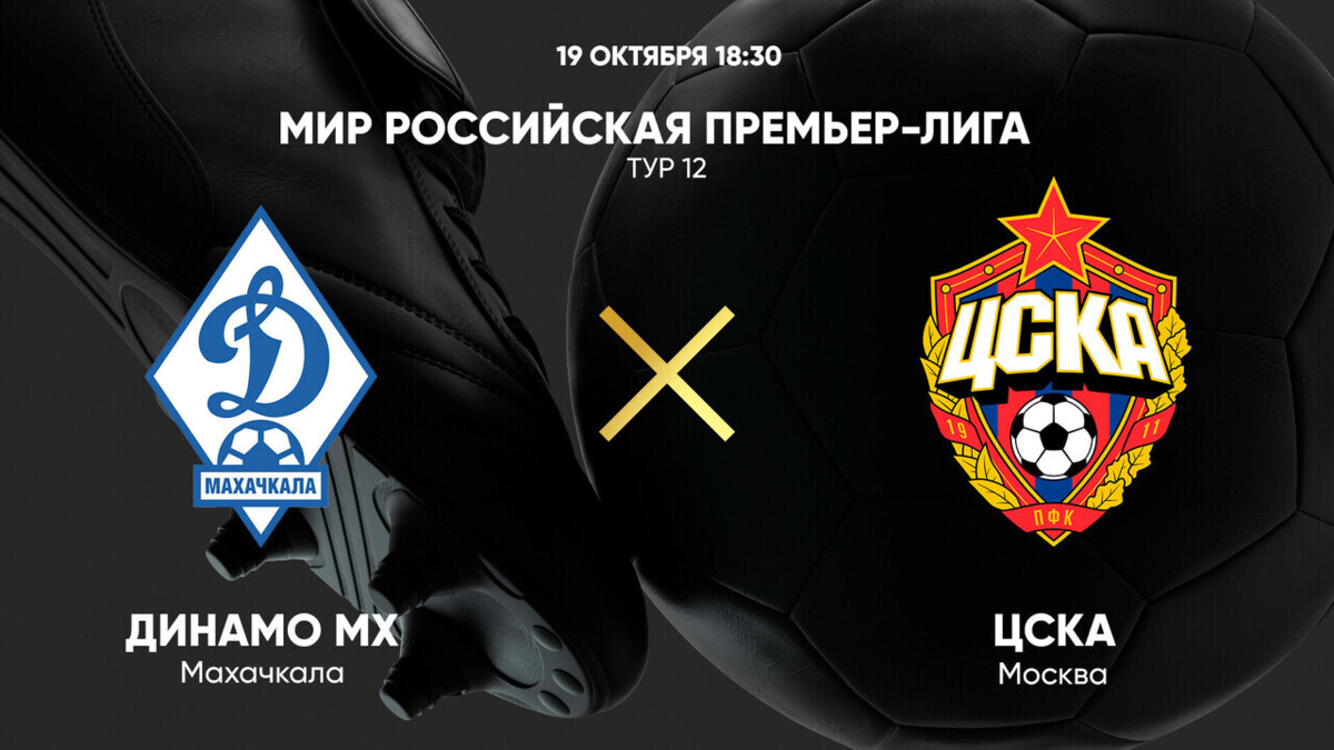 Изображение видео