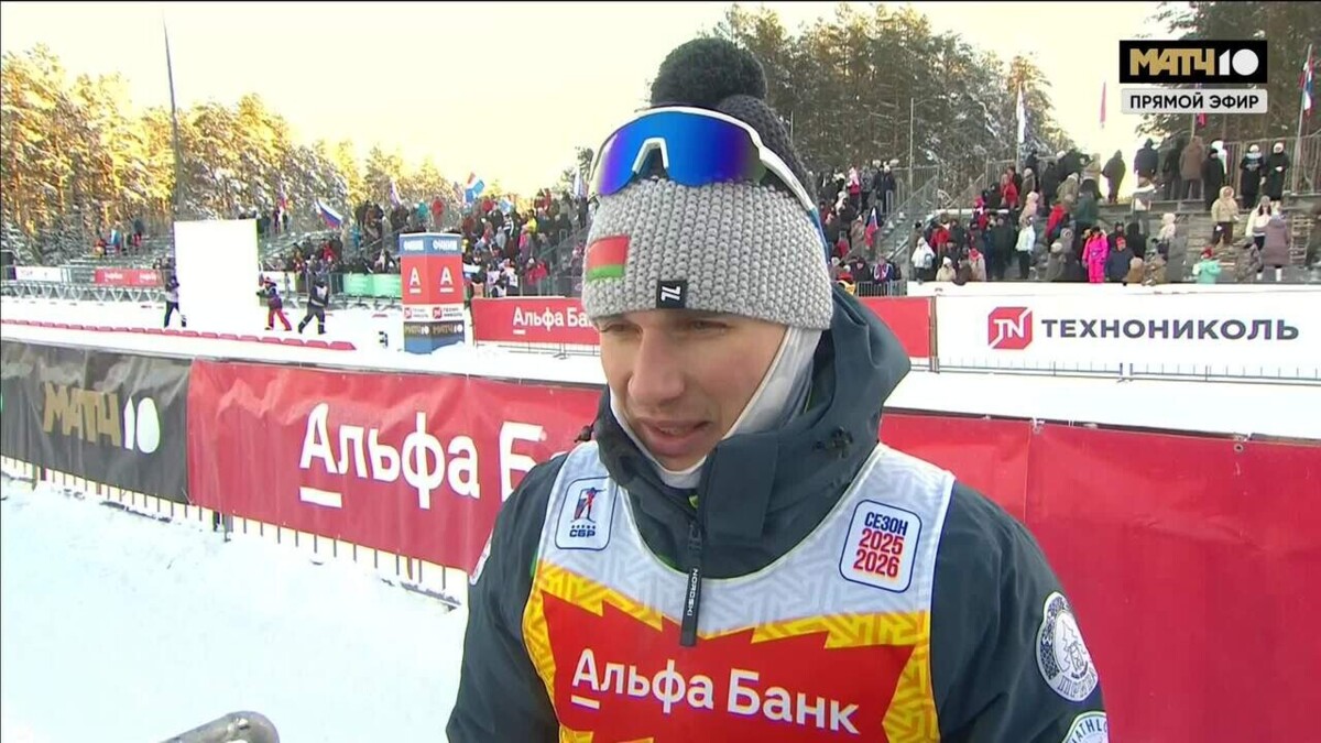 Изображение видео