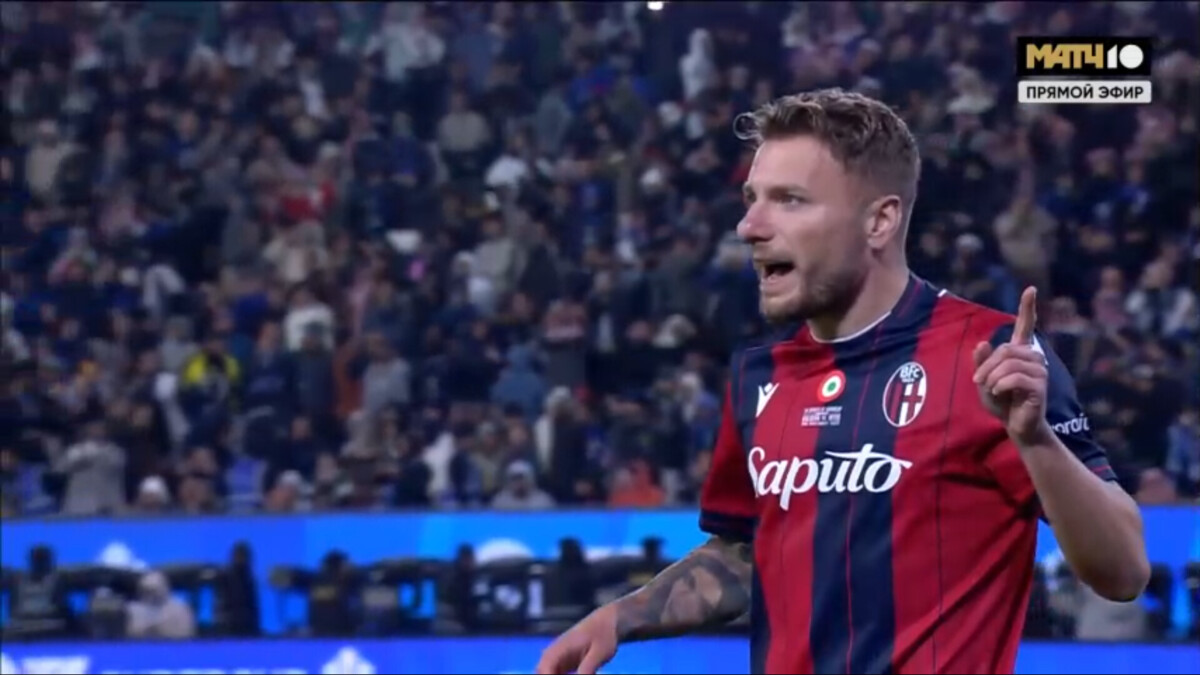 Изображение видео