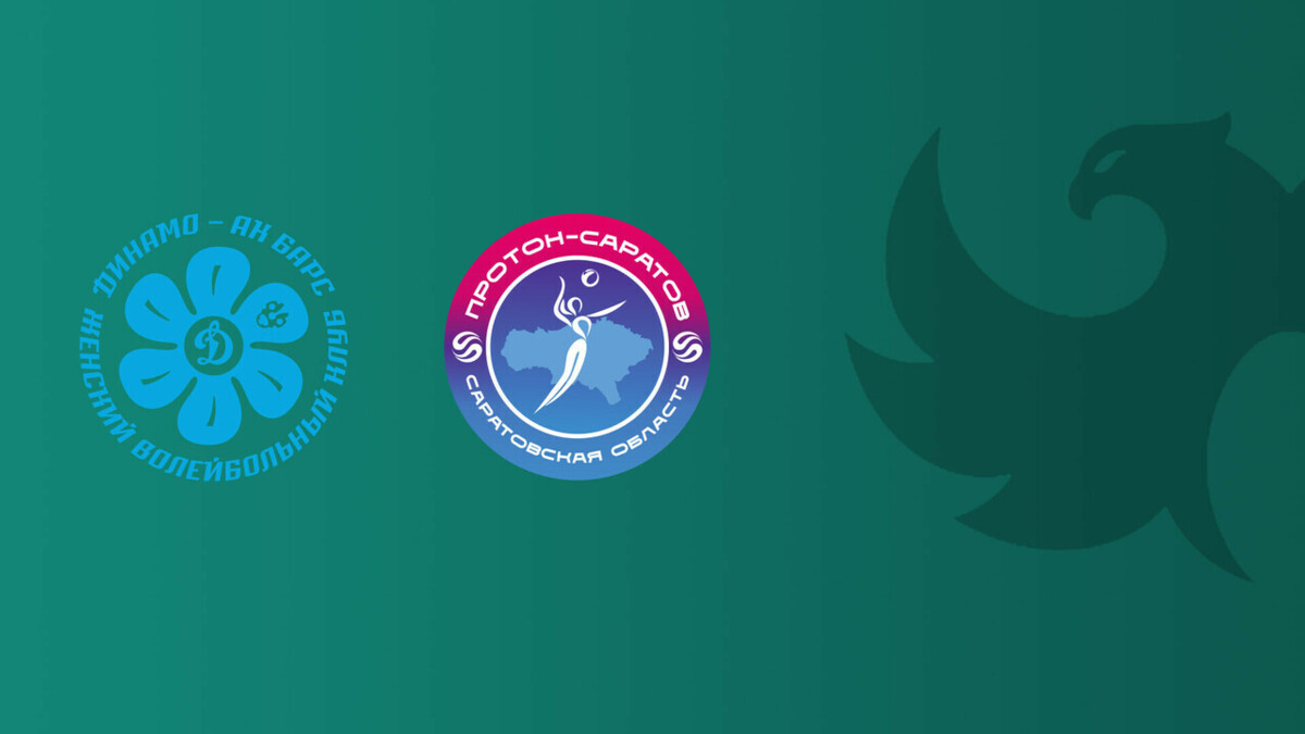 Изображение видео