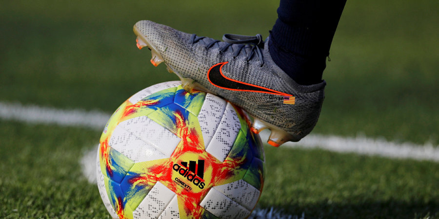 Северные страны претендуют на проведение ЧЕ по футболу среди женщин в 2025 году