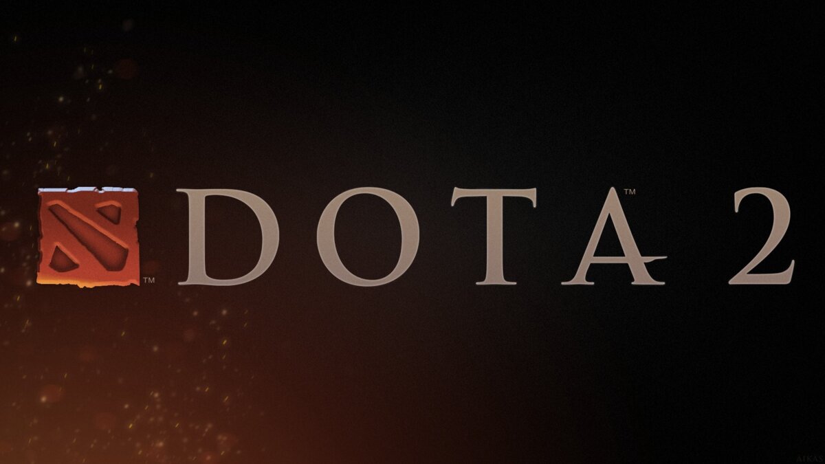 DOTA 2: Fnatic представили свой новый состав