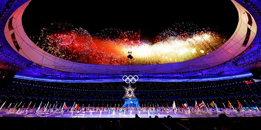«Легкоатлетов и гребцов перед Олимпиадой-2022 переводили в лыжные гонки и биатлон» — экс-тренер сборной Китая