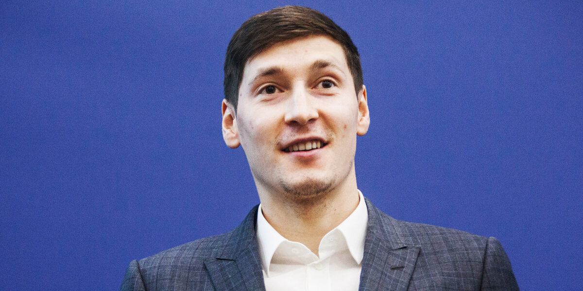 СМИ: Услуги Кузяева были предложены «Бернли»