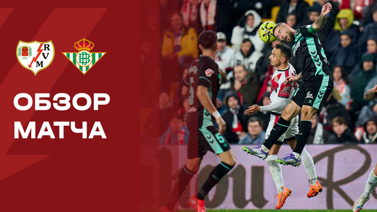 Изображение видео