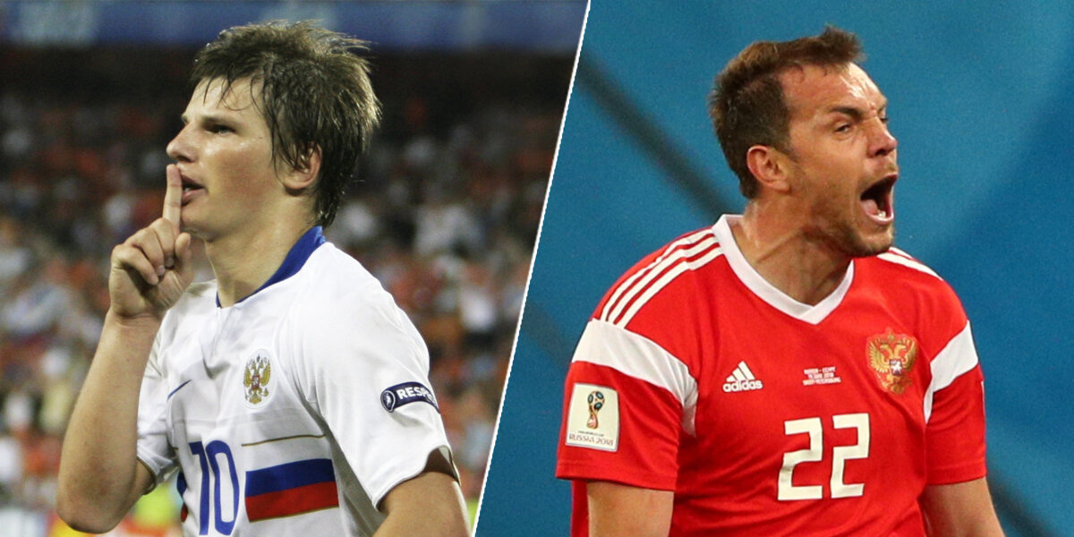 Что круче: Россия vs Голландия – 3:1 или Россия vs Египет – 3:1?