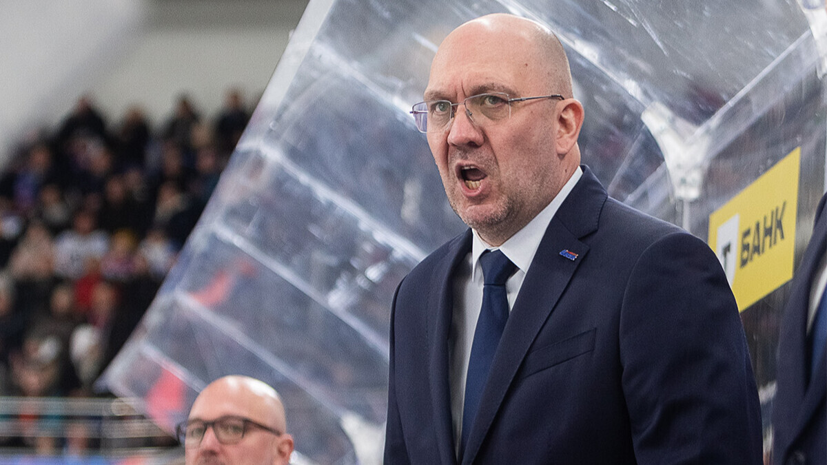 Изображение новости