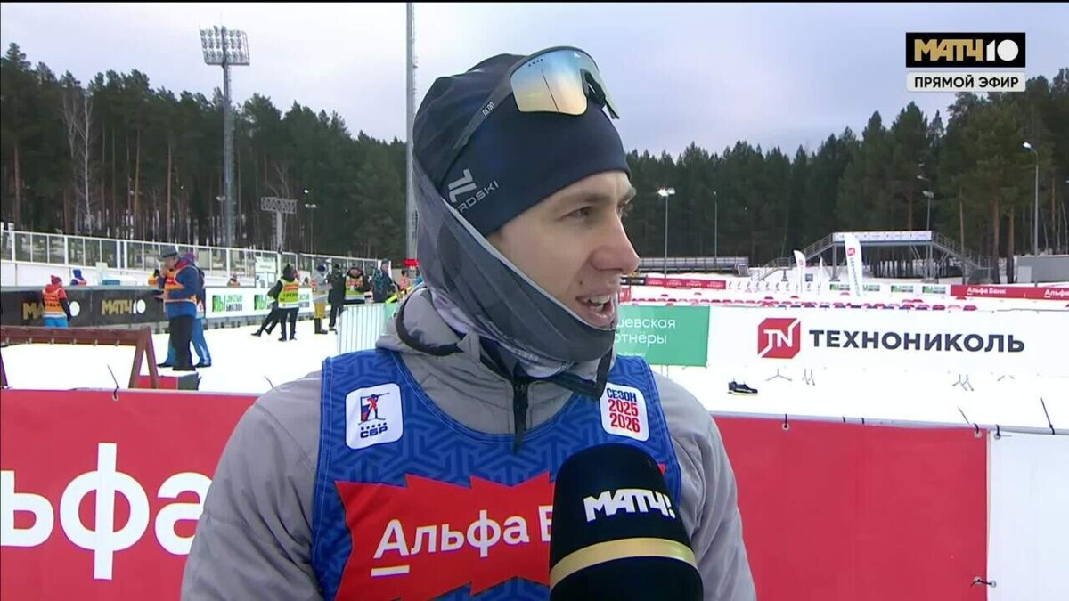 Изображение видео