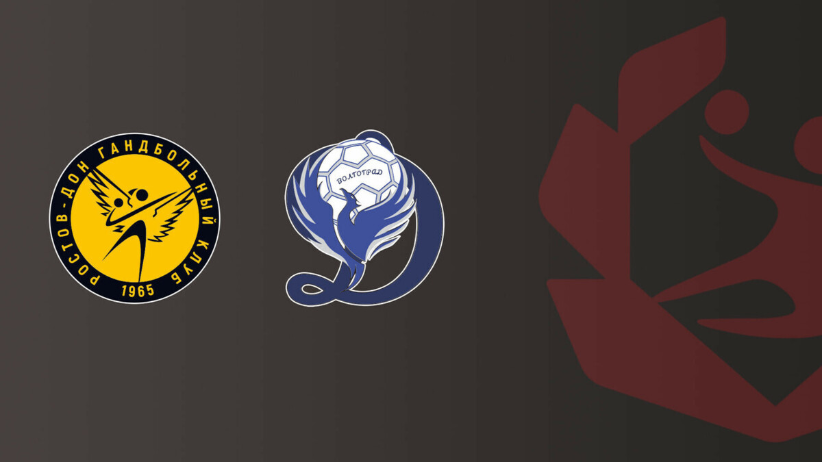 Изображение видео