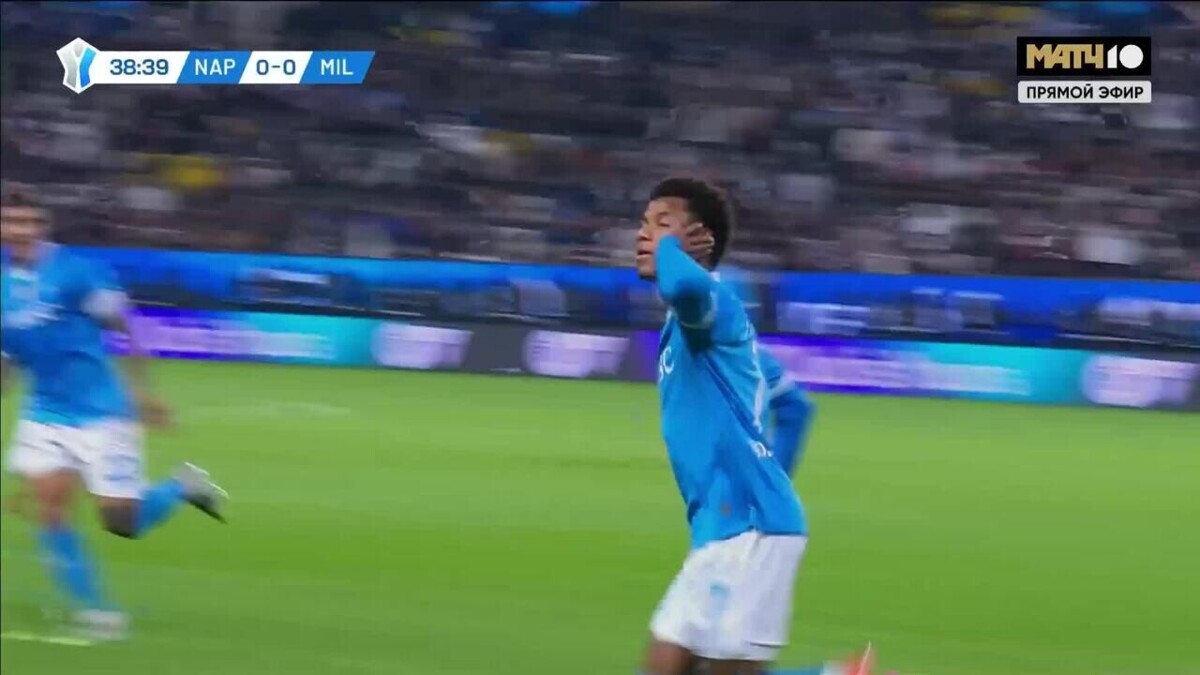 Изображение видео