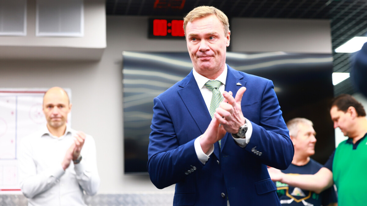 Изображение новости