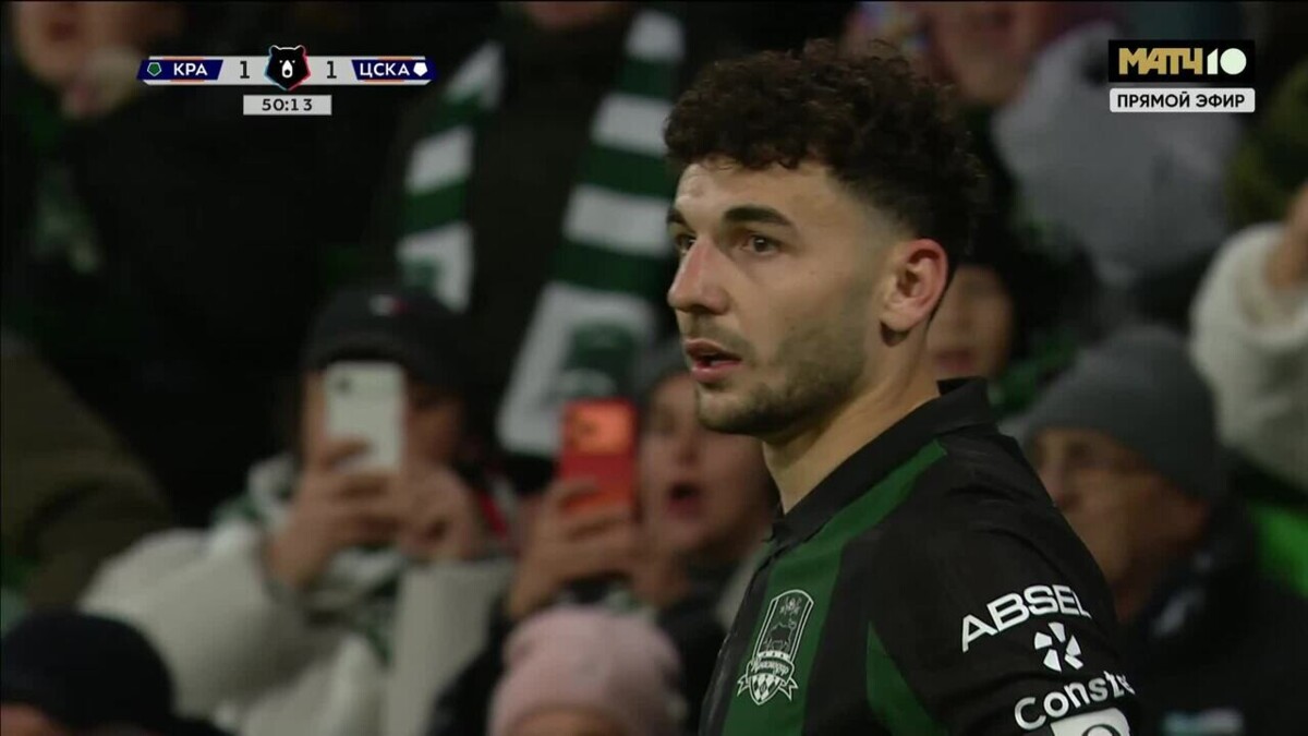 Изображение видео