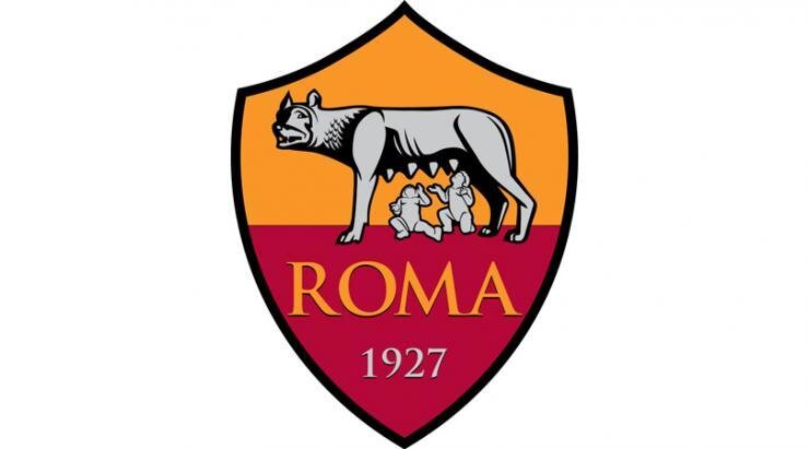 «Рома» поможет пожилым болельщикам римского клуба