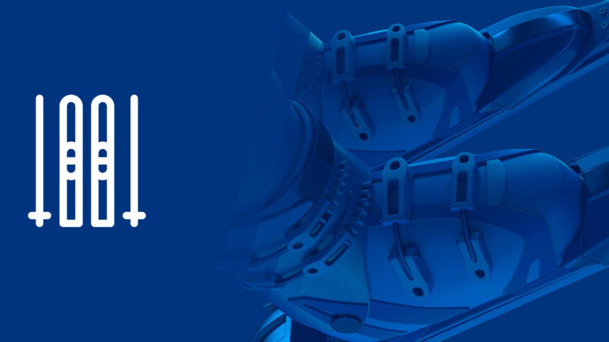 Изображение видео