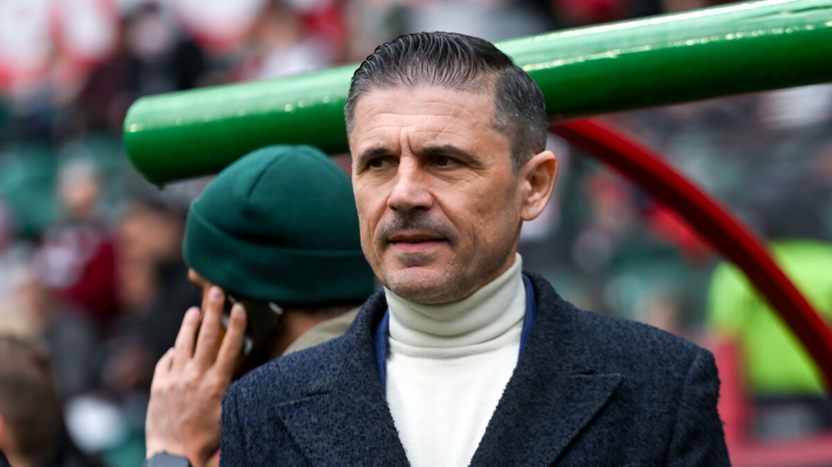 Изображение новости