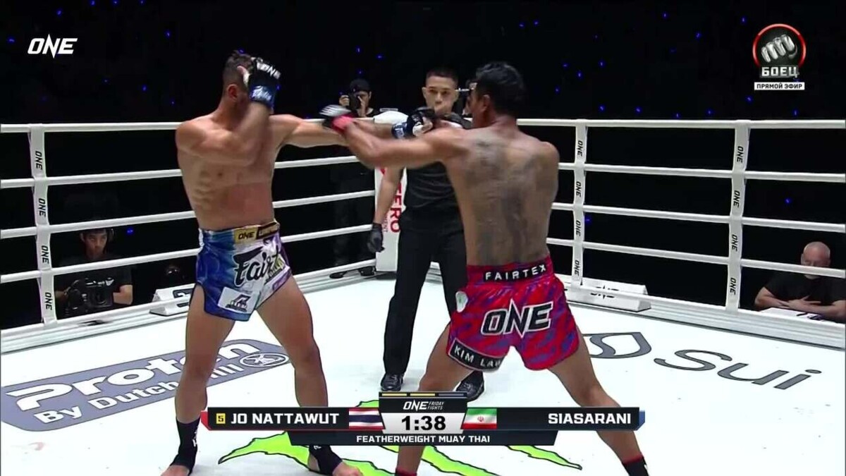 Изображение видео