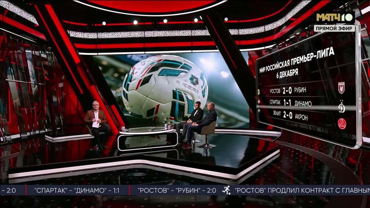 Изображение видео