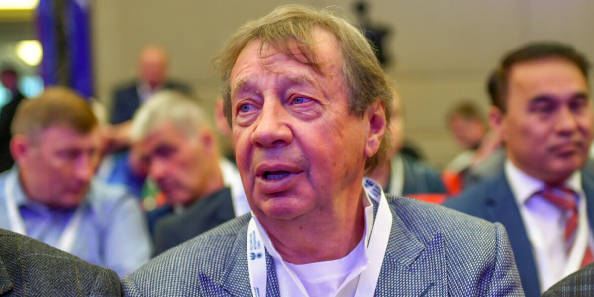 Изображение новости