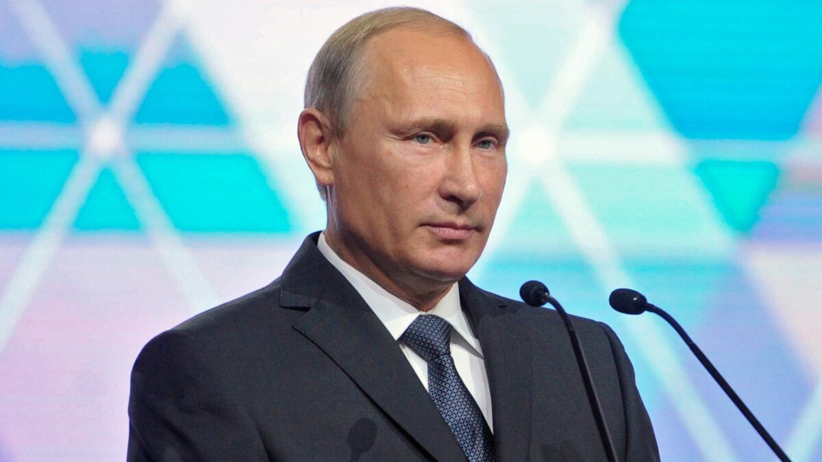 Президент России посетил клуб дзюдо «Турбостроитель» в Санкт-Петербурге