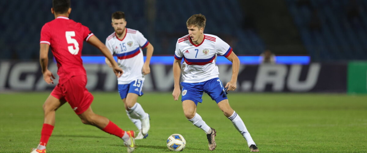 Футбольный союз Боснии и Герцеговины на три недели отложил обсуждение матча с Россией