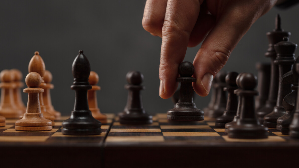 FIDE объявила об увеличении на $500 тыс минимального призового фонда матча за шахматную корону