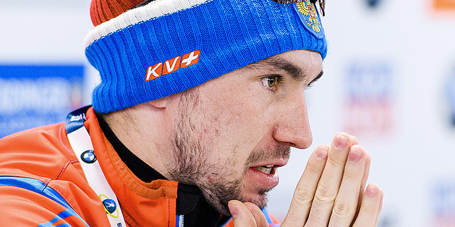 Российские биатлонисты продлили исторический антирекорд: 41 гонка без медалей