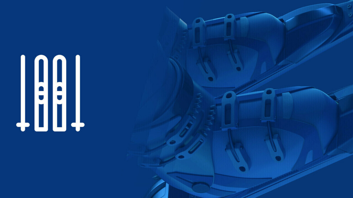 Изображение видео