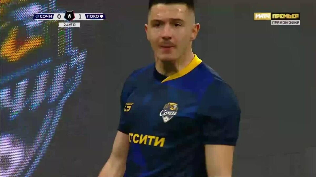 Изображение видео