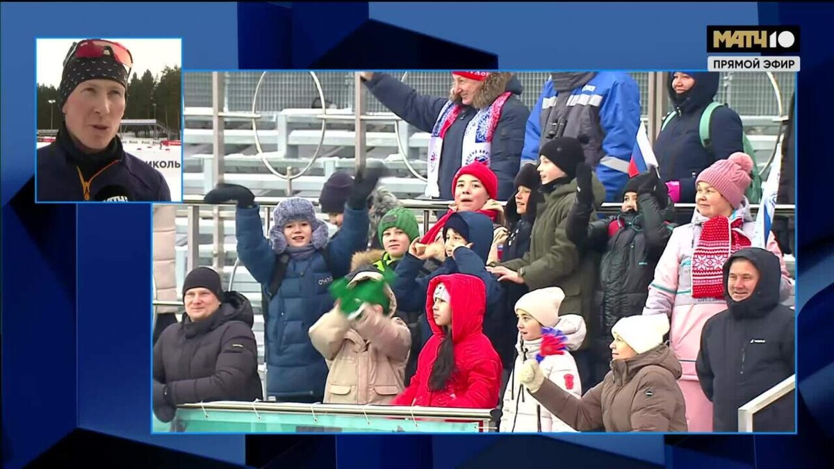 Изображение видео