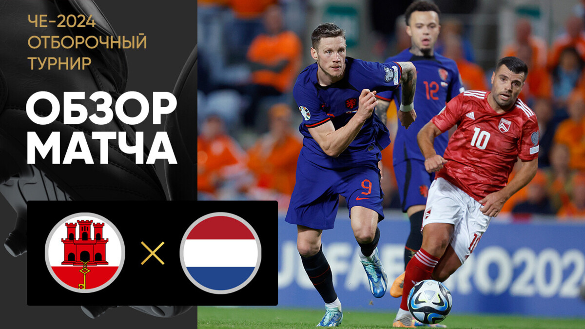 Одного гола хватило. Нидерланды - Ирландия Обзор матча и видео гола ᐉ UA-Футбол