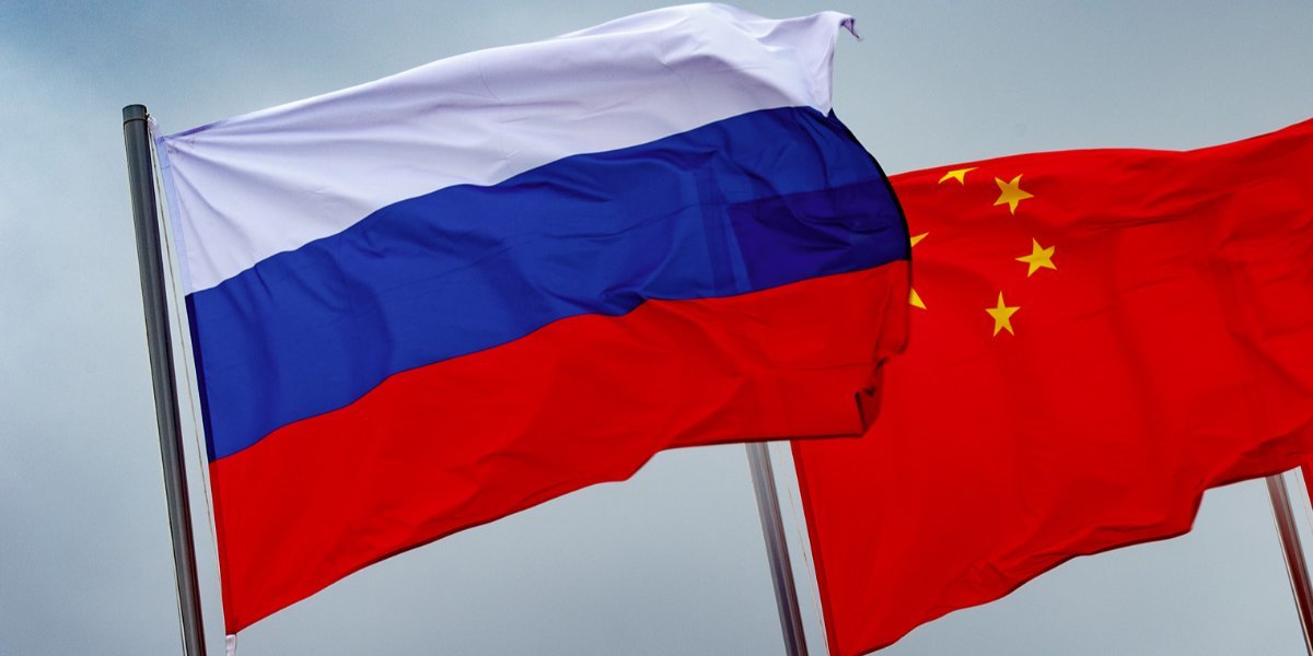 Россияне завоевали золото в баскетболе, гандболе и плавании в заключительный соревновательный день Российско-китайских игр