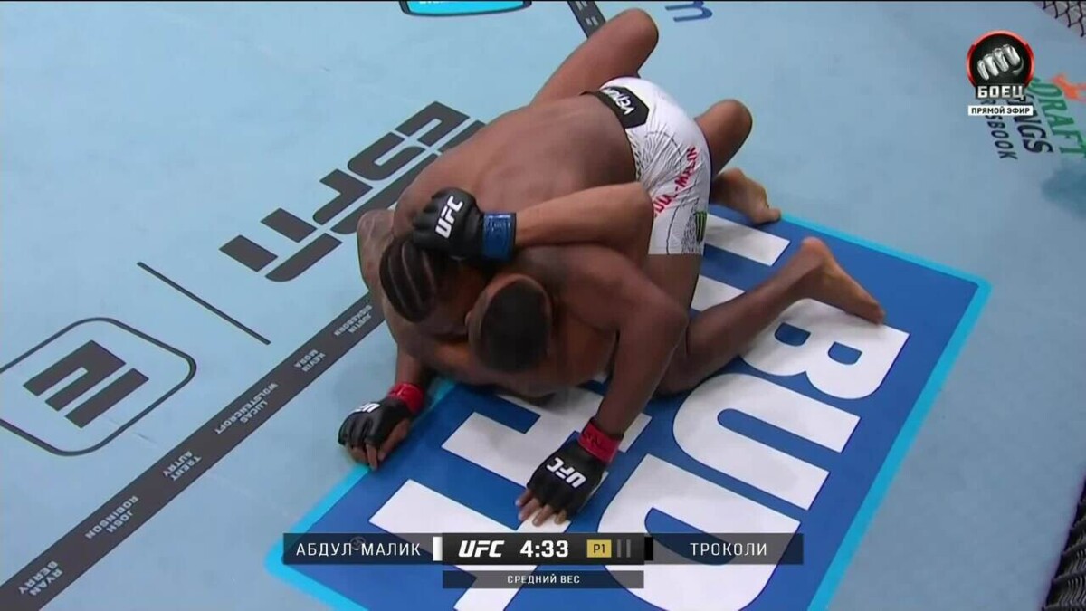 Изображение видео