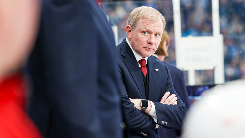 Изображение новости