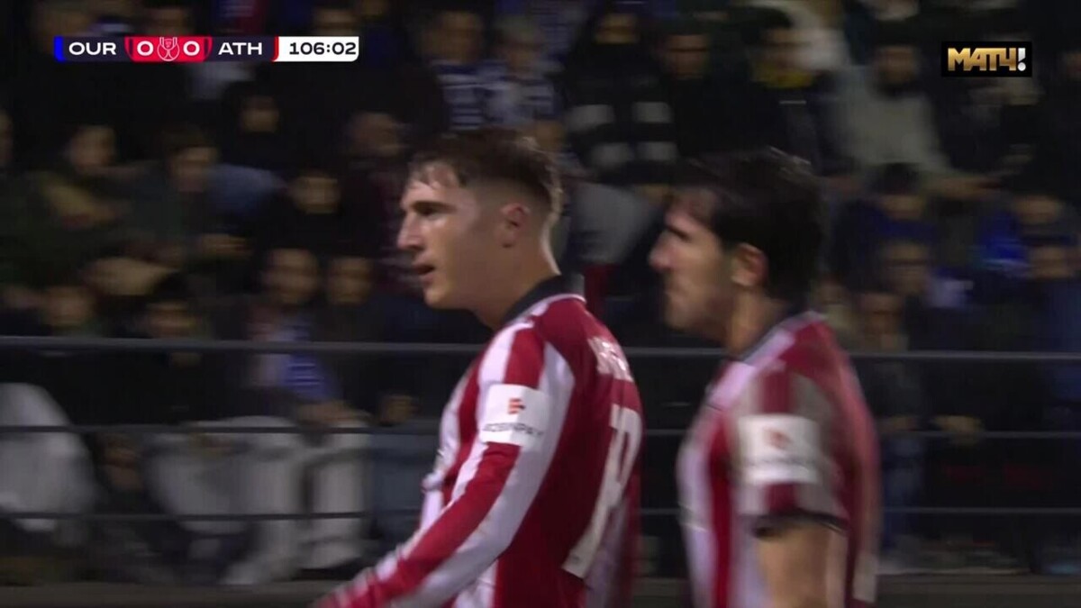 Изображение видео