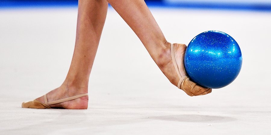 «Нельзя оценить уровень художественной гимнастики по прошедшим стартам» — глава техкома FIG