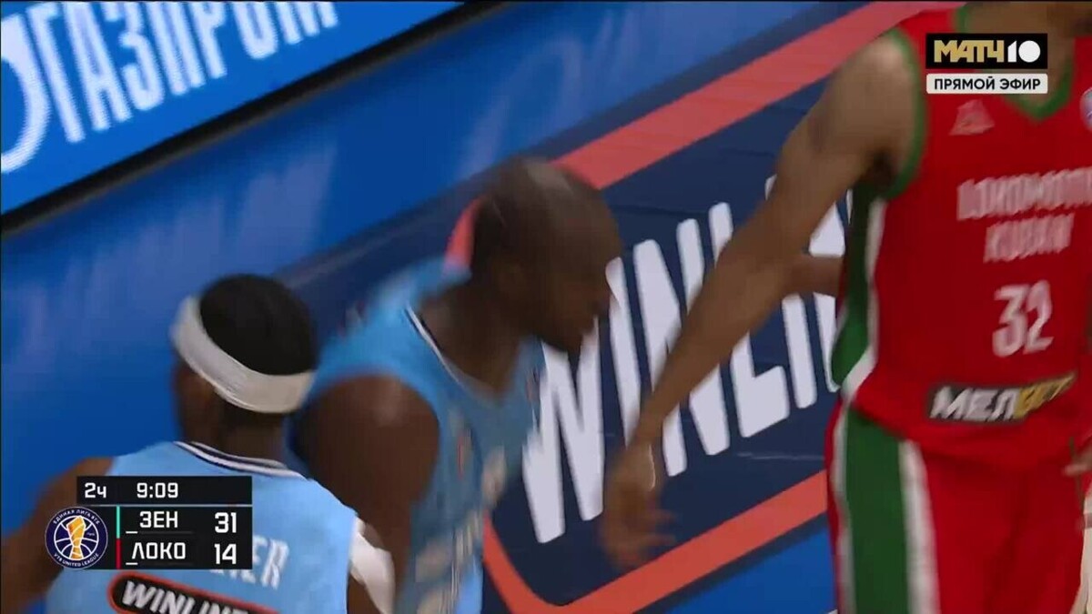 Изображение видео