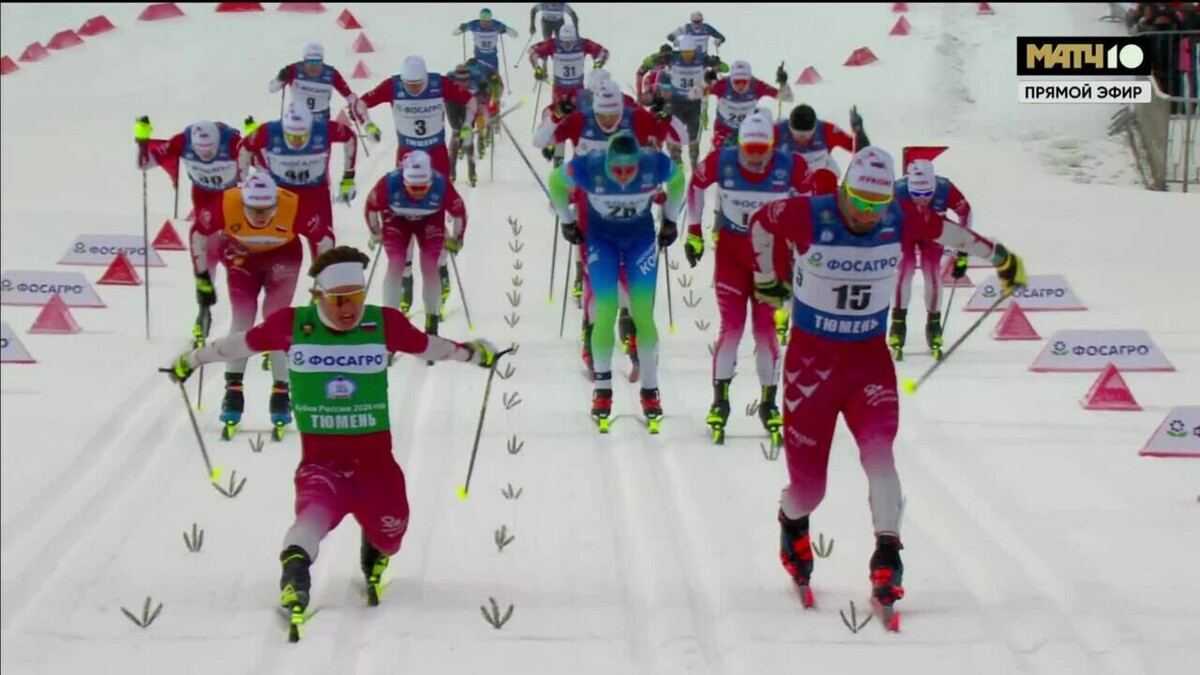 Изображение видео