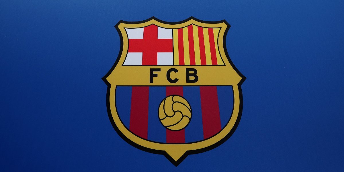В УЕФА отклонили апелляцию «Барселоны» на штраф в €500 тысяч за неверную отчетность в 2022 году