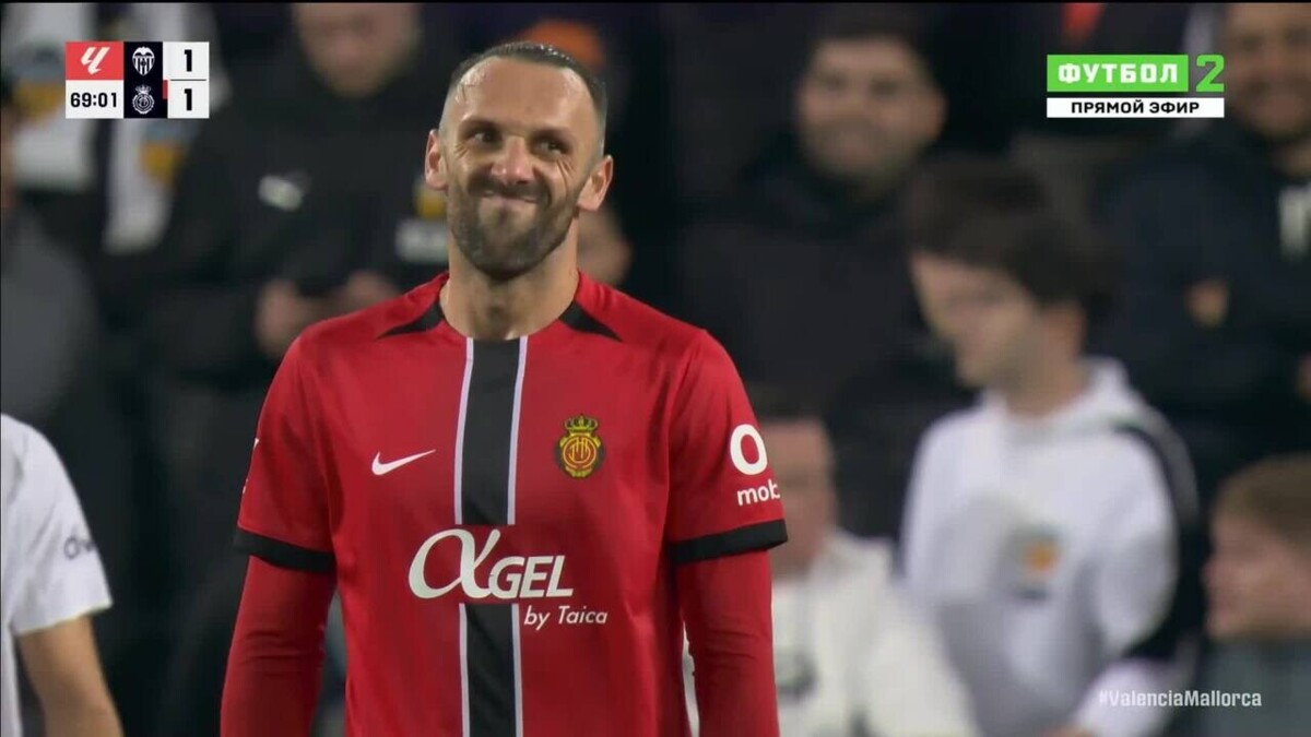 Изображение видео