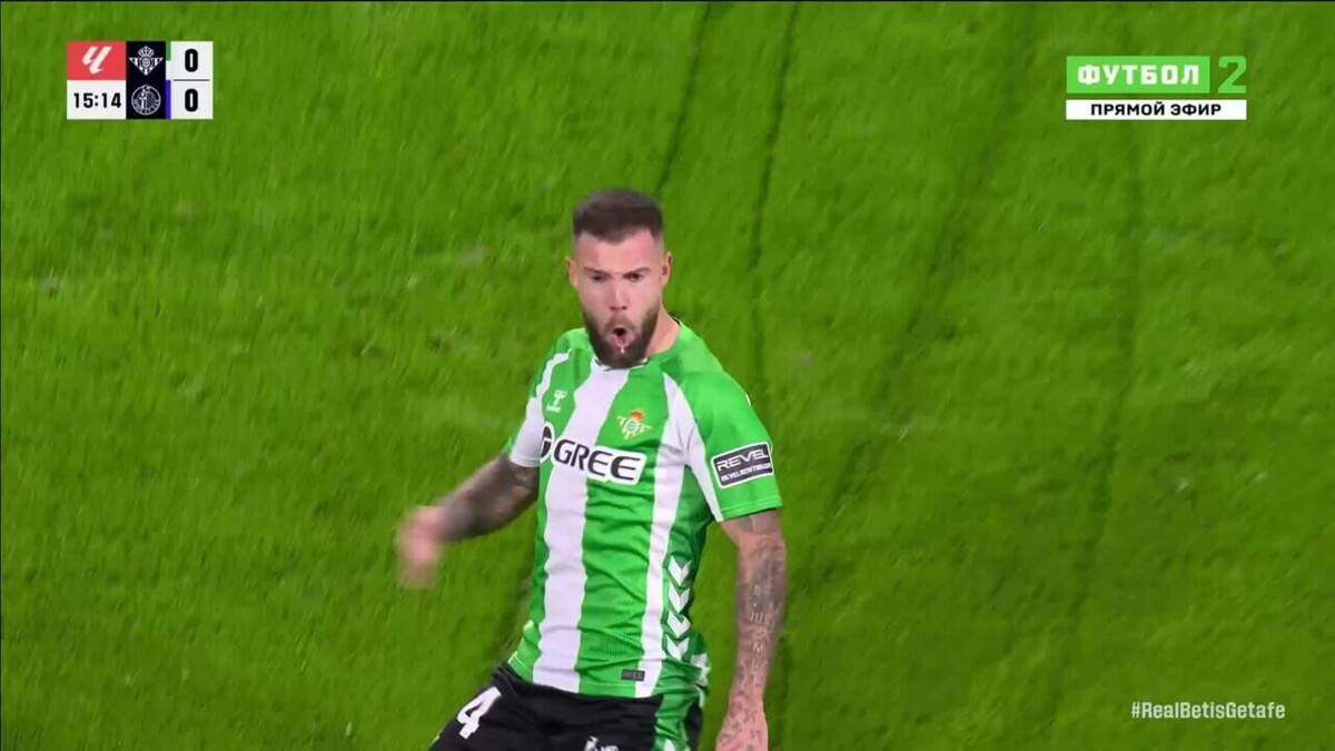 Изображение видео