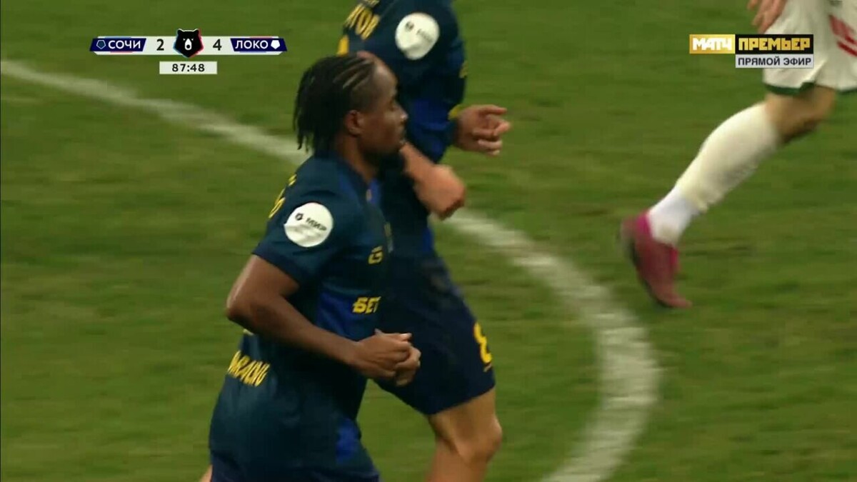 Изображение видео